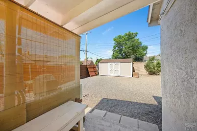1017 West St, Pueblo, CO 81003 - Photo 22