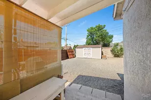 1017 West St, Pueblo, CO 81003 - Photo 22