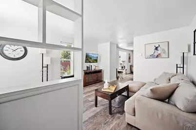 1017 West St, Pueblo, CO 81003 - Photo 4