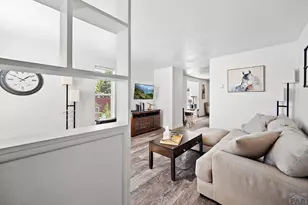 1017 West St, Pueblo, CO 81003 - Photo 4