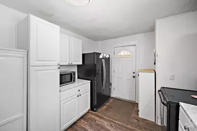 1017 West St, Pueblo, CO 81003 - Photo 10