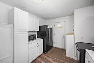 1017 West St, Pueblo, CO 81003 - Photo 10