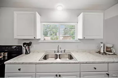 1017 West St, Pueblo, CO 81003 - Photo 12