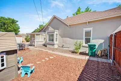 1017 West St, Pueblo, CO 81003 - Photo 28