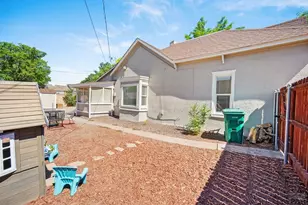 1017 West St, Pueblo, CO 81003 - Photo 28