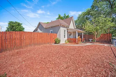 1017 West St, Pueblo, CO 81003 - Photo 2