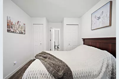 1017 West St, Pueblo, CO 81003 - Photo 14