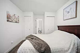 1017 West St, Pueblo, CO 81003 - Photo 14