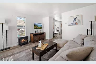1017 West St, Pueblo, CO 81003 - Photo 6