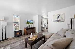 1017 West St, Pueblo, CO 81003 - Photo 6