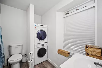 1017 West St, Pueblo, CO 81003 - Photo 16