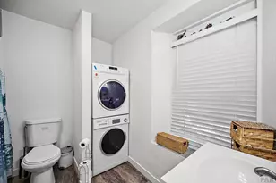 1017 West St, Pueblo, CO 81003 - Photo 16
