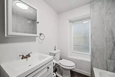 1017 West St, Pueblo, CO 81003 - Photo 20