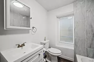 1017 West St, Pueblo, CO 81003 - Photo 20