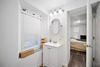 1017 West St, Pueblo, CO 81003 - Photo 18