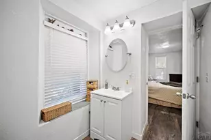 1017 West St, Pueblo, CO 81003 - Photo 18