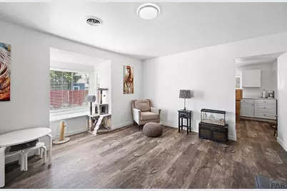 1017 West St, Pueblo, CO 81003 - Photo 8