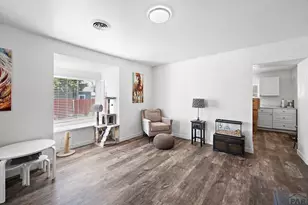 1017 West St, Pueblo, CO 81003 - Photo 8