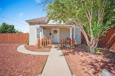 1017 West St, Pueblo, CO 81003 - Photo 1