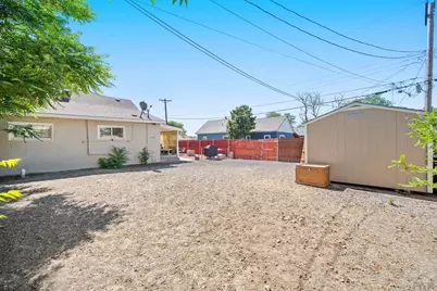 1017 West St, Pueblo, CO 81003 - Photo 24