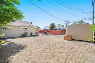 1017 West St, Pueblo, CO 81003 - Photo 24