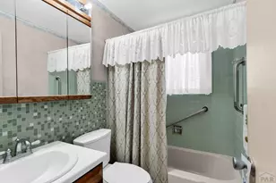 2690 Hollywood Dr, Pueblo, CO 81005 - Photo 12