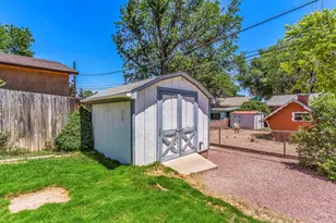 2690 Hollywood Dr, Pueblo, CO 81005 - Photo 22