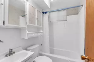2690 Hollywood Dr, Pueblo, CO 81005 - Photo 16