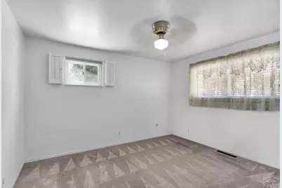 2690 Hollywood Dr, Pueblo, CO 81005 - Photo 10