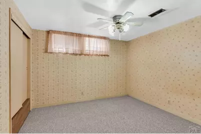 2690 Hollywood Dr, Pueblo, CO 81005 - Photo 14