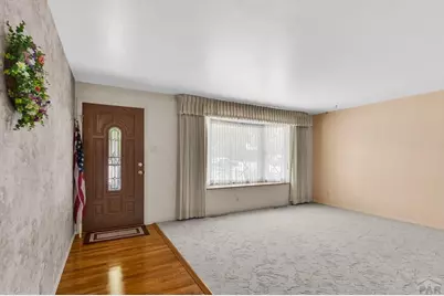 2690 Hollywood Dr, Pueblo, CO 81005 - Photo 2