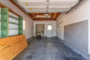 2690 Hollywood Dr, Pueblo, CO 81005 - Photo 18
