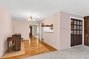 2690 Hollywood Dr, Pueblo, CO 81005 - Photo 4