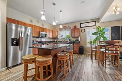5053 Killdeer Drive, Pueblo, CO 81008 - Photo 4