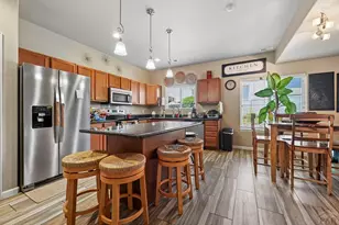 5053 Killdeer Dr, Pueblo, CO 81008 - Photo 4