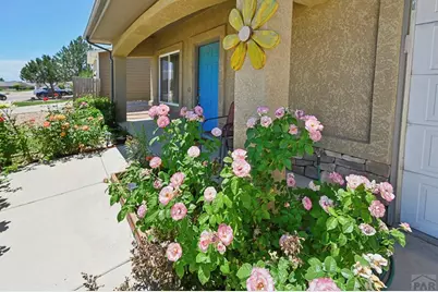 5053 Killdeer Drive, Pueblo, CO 81008 - Photo 2