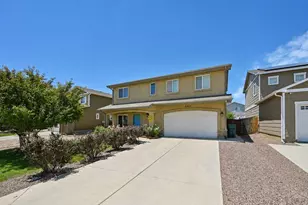 5053 Killdeer Dr, Pueblo, CO 81008 - Photo 1