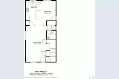 5053 Killdeer Drive, Pueblo, CO 81008 - Photo 22