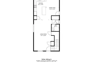5053 Killdeer Dr, Pueblo, CO 81008 - Photo 22