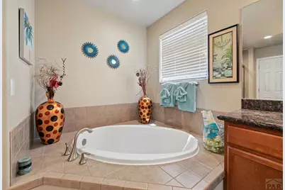 5053 Killdeer Drive, Pueblo, CO 81008 - Photo 12