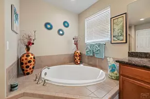 5053 Killdeer Dr, Pueblo, CO 81008 - Photo 12