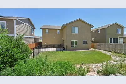 5053 Killdeer Drive, Pueblo, CO 81008 - Photo 18