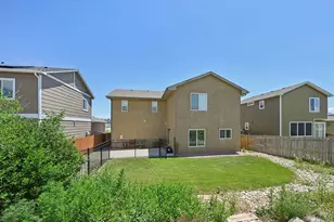 5053 Killdeer Dr, Pueblo, CO 81008 - Photo 18