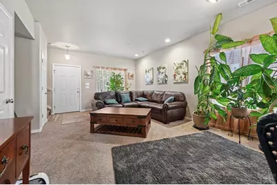 5053 Killdeer Drive, Pueblo, CO 81008 - Photo 8