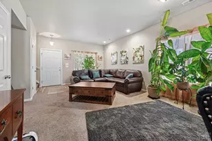 5053 Killdeer Dr, Pueblo, CO 81008 - Photo 8