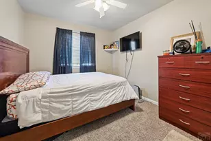 5053 Killdeer Dr, Pueblo, CO 81008 - Photo 14