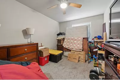 5053 Killdeer Drive, Pueblo, CO 81008 - Photo 16