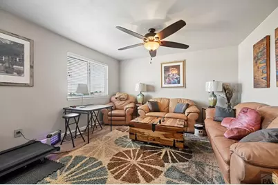 5053 Killdeer Drive, Pueblo, CO 81008 - Photo 6