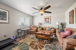 5053 Killdeer Dr, Pueblo, CO 81008 - Photo 6