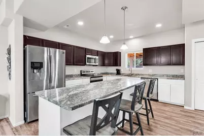 5723 Mark Twain Ln, Pueblo, CO 81008 - Photo 8